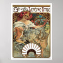 Search for lefevre posters Advertising