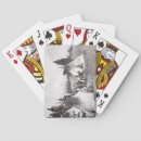 Search for 1900 playing cards 20th