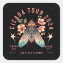 Search for brooding stickers Insect lover