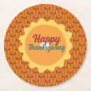 Search for pie barware Orange