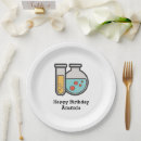 Search for chemistry gifts Beaker
