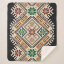 Search for ukrainian blankets Ethnic