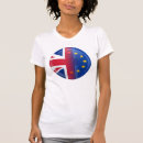 Search for referendum tshirts Remain