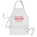 Search for lefse aprons Scandinavian