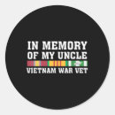 Search for vietnam veterans of america stickers America great again