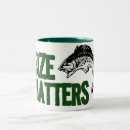 Search for catch fish drinkware Men