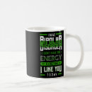 Search for mental illness mugs 988 helpline