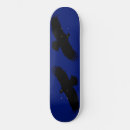 Search for eagle skateboards Black