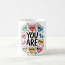 Search for self love quote mugs Inspirational