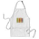 Search for vintage surf aprons Longboard