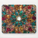 Search for autumn mousepads Flower