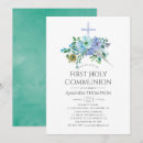 Search for peafowl feather invitations Watercolor