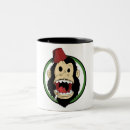 Search for smoked mugs Funny