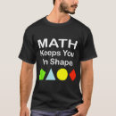 Search for math teacher tshirts Humour