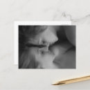 Search for for lesbians photography For her