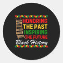 Search for past future stickers Africa