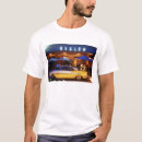 Search for south beach miami tshirts Car