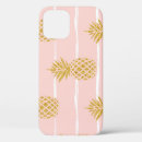 Search for stripes background iphone cases Gold