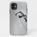 Search for the past iphone cases Vintage