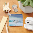 Search for penguins square key rings Snow