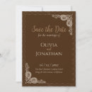 Search for tattoo save the dates Elegant