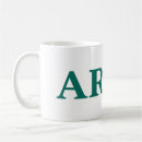 Search for military style mugs Army
