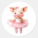 Search for dance ballet stickers Tutu