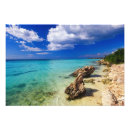 Search for dominican posters Blue