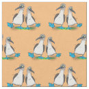 Search for funny fabric Cartoon