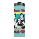 Search for wizard of oz travel mugs Tin man