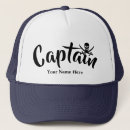 Search for jolly roger hats Funny