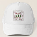 Search for christmas tree hats Festive