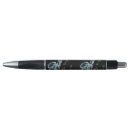 Search for wind office supplies Modern