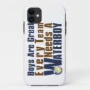 Search for hobbie iphone cases For her