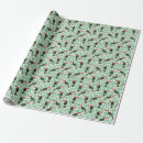 Search for toucan wrapping paper Pattern