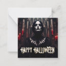 Search for celebration halloween cards Spooky