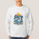 Search for sunny day tshirts Surf