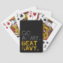 Search for army navy games Beat