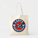 Search for volunteer bags Nashville