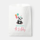 Search for panda birthday Fun