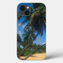 Search for caribbean samsung cases Beach