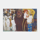 Search for monkey doormats Gorilla