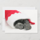 Search for coal christmas cards Humour