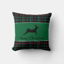 Search for red green tartan cushions Scotland