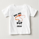 Search for shrimp baby clothes Seafood