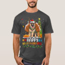 Search for turkey thanksgiving tshirts Blessed life