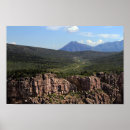 Search for gunnison art Colorado