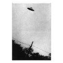 Search for extra terrestrial posters Ufo