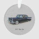 Search for bel air christmas tree decorations Car