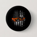 Search for american car badges United states